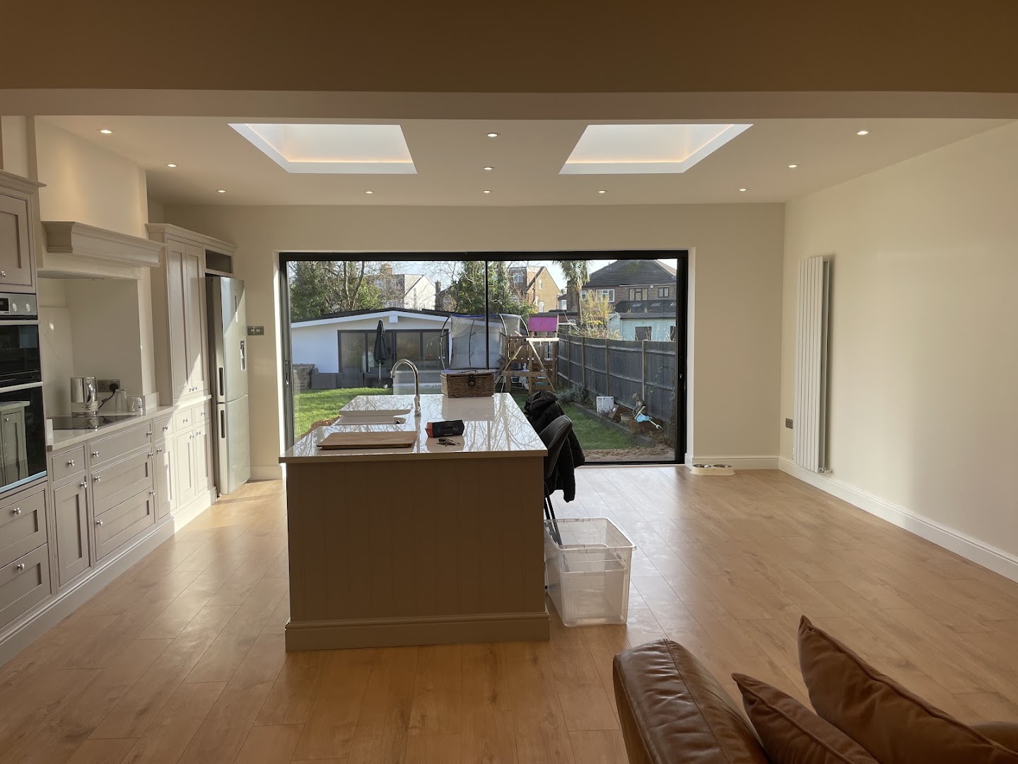Spot On Electrical Services · Photos 3