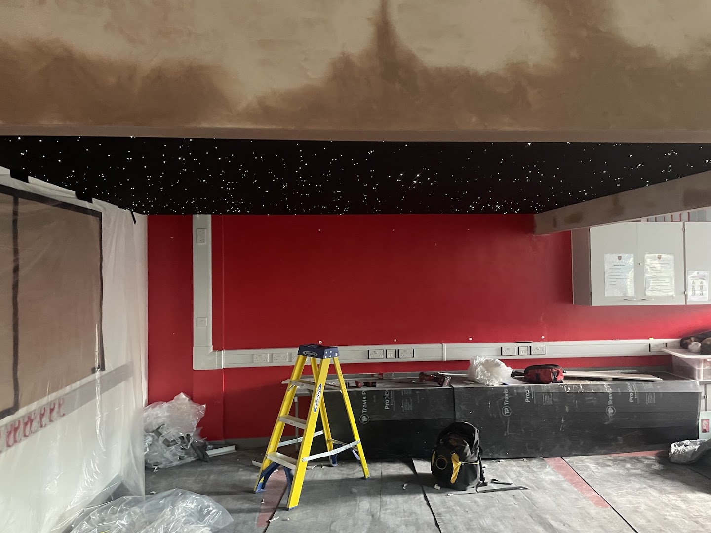 Spot On Electrical Services · Photos 8