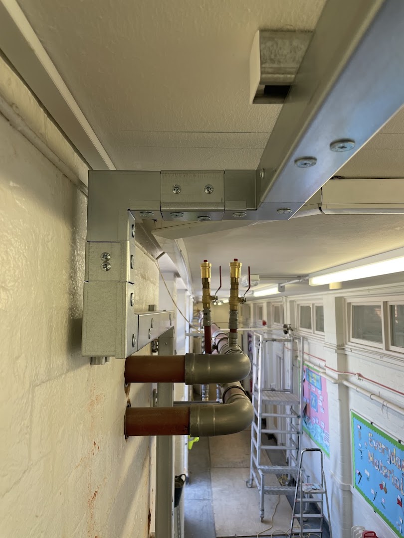 Spot On Electrical Services · Photos 10