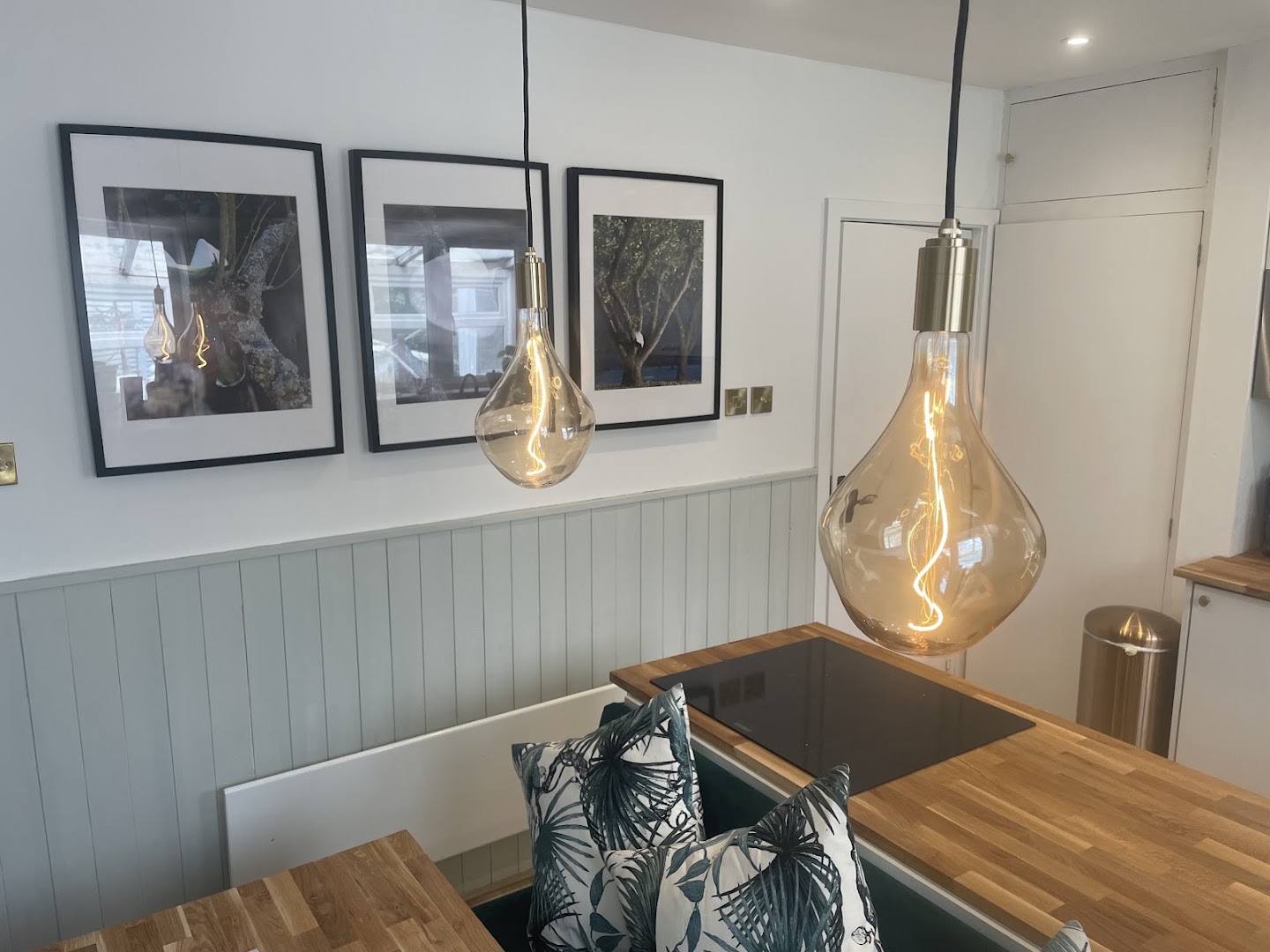 Spot On Electrical Services · Photos 4