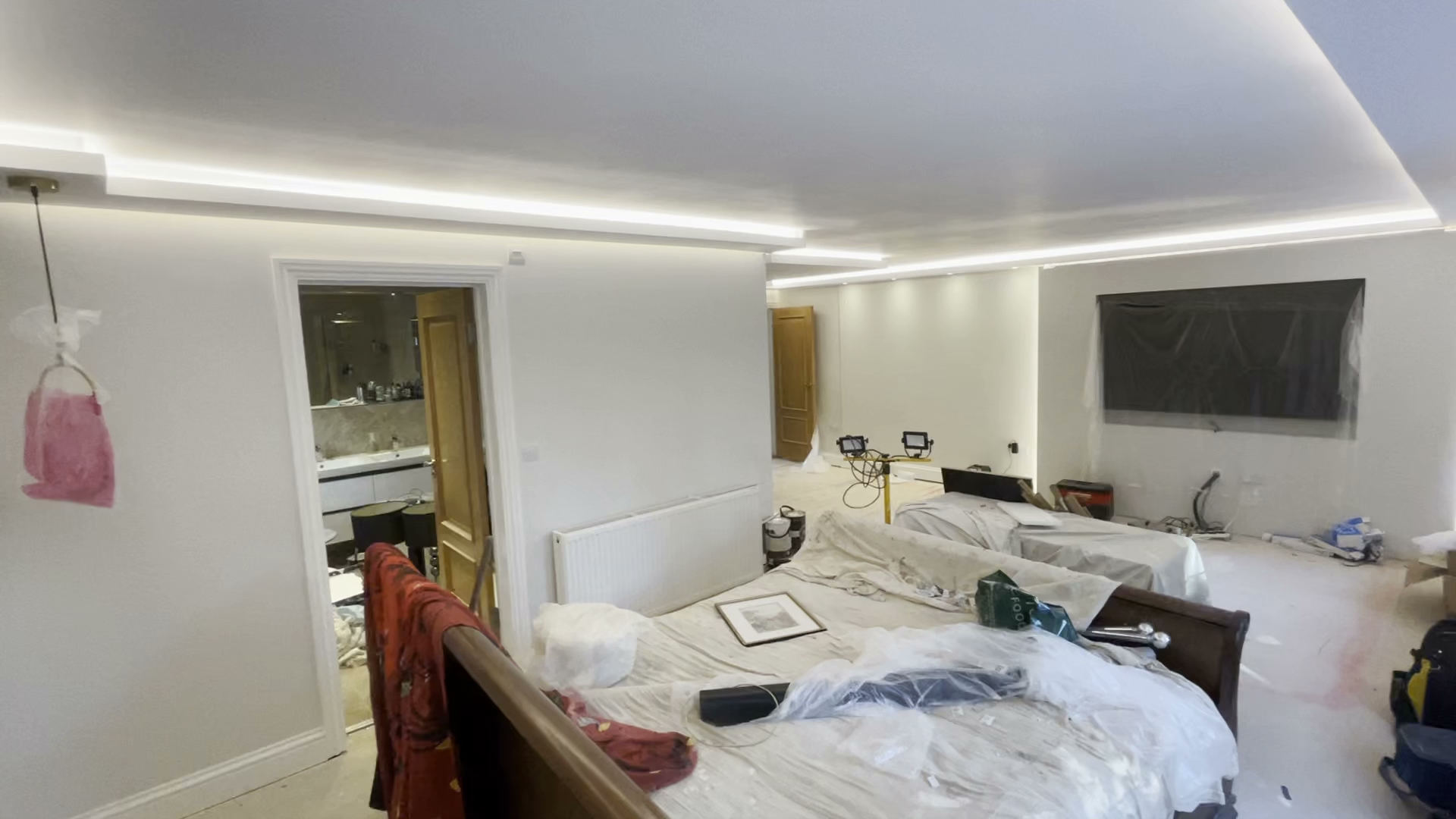 Spot On Electrical Services · Photos 9