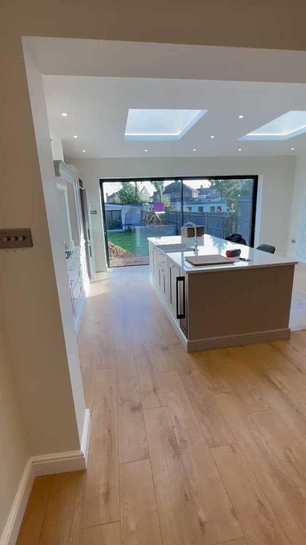 Spot On Electrical Services · Photos 15