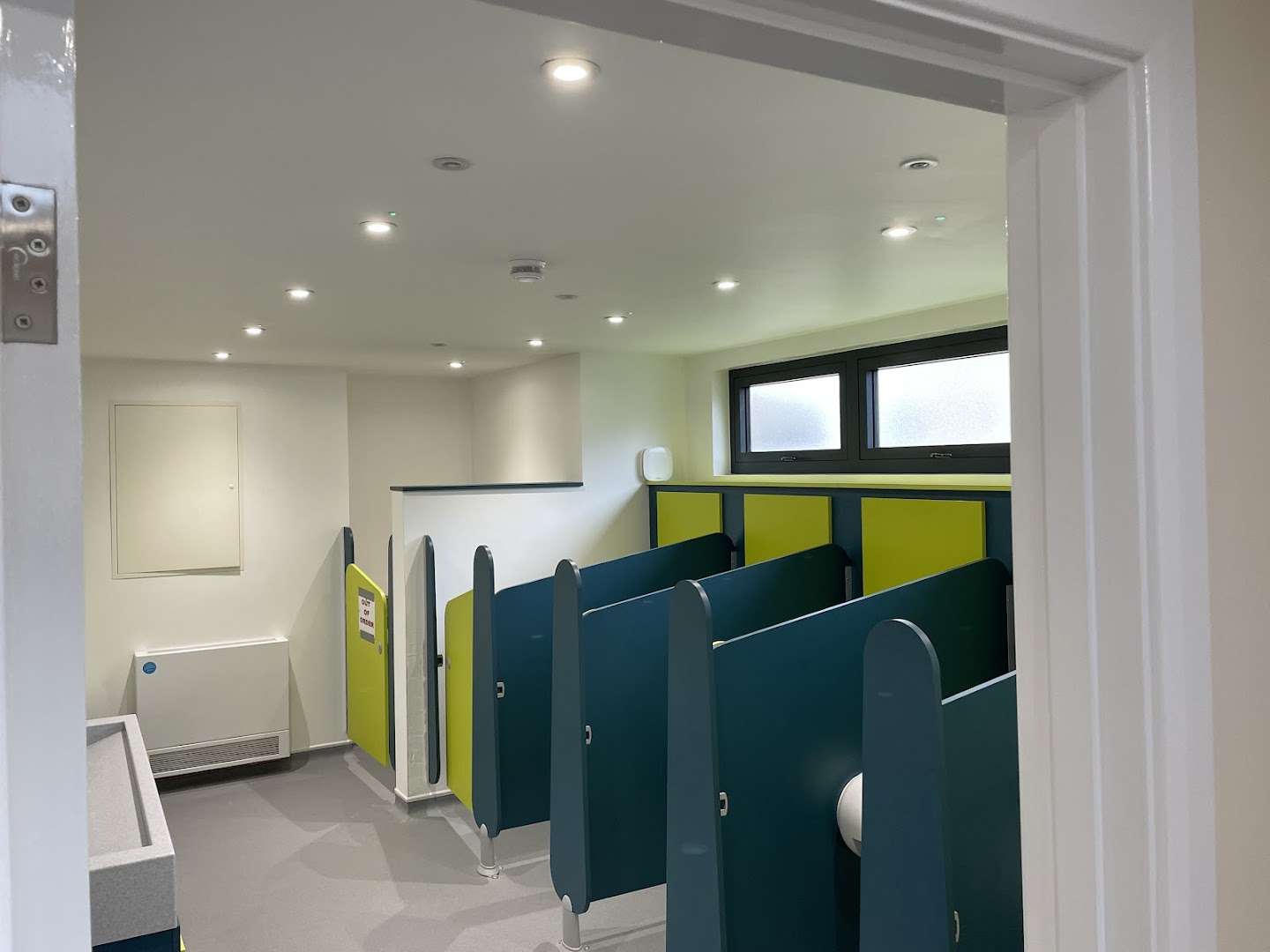 Spot On Electrical Services · Photos 7