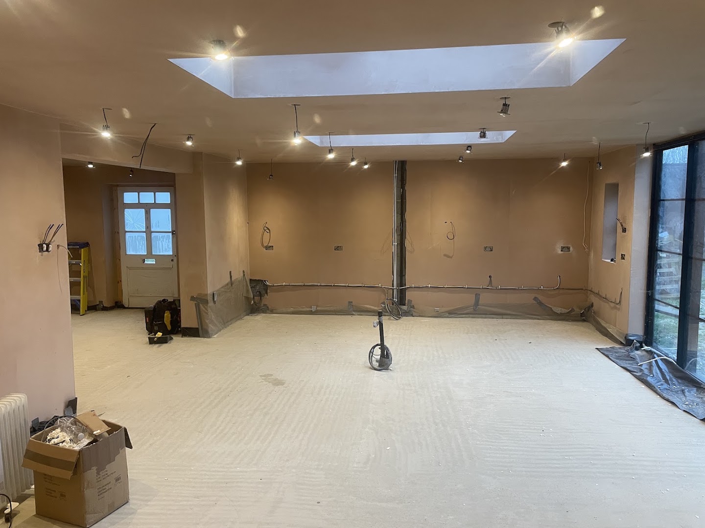Spot On Electrical Services · Photos 1