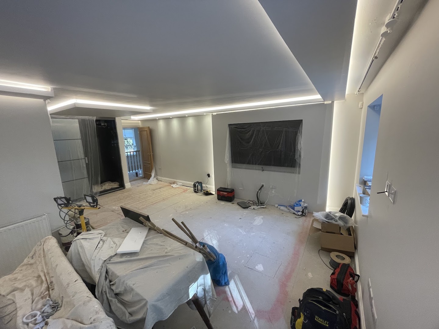 Spot On Electrical Services · Photos 2
